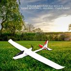 Volantex Ranger V757-8 2000mm Wingspan Fixed Wing Airplane, Ophalen of Verzenden, Nieuw, RTF (Ready to Fly)