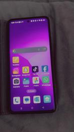 Zgan oppo reno10, Telecommunicatie, Mobiele telefoons | Overige merken, Ophalen of Verzenden, Zo goed als nieuw