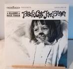 LP/CD Alamo Race Track – Black Cat John Brown (Rock/Indie, Ophalen of Verzenden, Gebruikt, 12 inch, Poprock