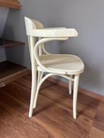 Stoel, Huis en Inrichting, Stoelen, Ophalen, Gebruikt, Overige kleuren, Eén