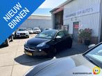 Opel ADAM 1.4 Glam, Voorwielaandrijving, Euro 5, Gebruikt, 1398 cc