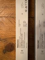 4x Tridonic LED Driver LC 65W 700mA - 87500467, Ophalen, Gebruikt, Overige typen
