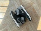 Jordan 1 Shadow 44, Kleding | Heren, Schoenen, Ophalen of Verzenden, Zo goed als nieuw, Zwart