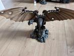 Bioshock Infinite - Ultimate Songbird Statue, Ophalen of Verzenden, Zo goed als nieuw, Overige typen