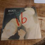 Roxy music  / angel eyes, Ophalen of Verzenden, Gebruikt, Pop