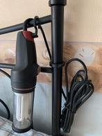 Looplamp nieuw, Ophalen of Verzenden, Zo goed als nieuw, Minder dan 50 watt
