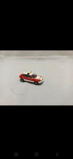 Rietze Audi A3, Hobby en Vrije tijd, Modelauto's | 1:87, Ophalen of Verzenden, Zo goed als nieuw, Auto, Rietze