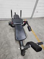 Matrix Abdominal Crunch Bench - buikspieroefeningen, Ophalen, Fitnessbank