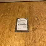 Hitachi 80GB Apple Hardeschijf 2,5 inch, Computers en Software, Harde schijven, Intern, Gebruikt, 80 GB, Ophalen of Verzenden