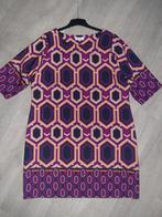 PAPRIKA jurk maat 48, Kleding | Dames, Paprika, Verzenden, Zo goed als nieuw, Jurk