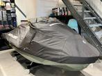 Verschillende originele Sea-Doo waterscooter hoezen, Ophalen of Verzenden, Gebruikt, Overige typen