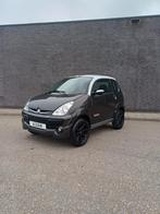 Aixam City Sport Nette staat!!, Diversen, Brommobielen en Scootmobielen, Ophalen, 46 km of meer, Overige merken, 16 km/u of meer