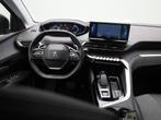 Peugeot 3008 1.6 HYbrid 225 GT | Automaat | Navigatie | Half, 12 maanden, Stof, Euro 6, Plug-in hybride