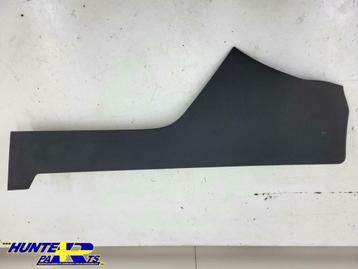 Afdekplaat Volvo V70/XC70/S80 ('08-'16) 39870998 beschikbaar voor biedingen