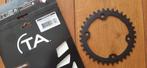 Kettingblad Spécialités T.A. GRX 36T MONO, Fietsen en Brommers, Fietsonderdelen, Crankstel of Pedalen, Racefiets, Nieuw, Ophalen of Verzenden