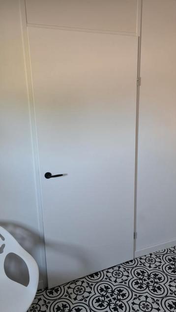 svedex 2115 x 880 beschikbaar voor biedingen
