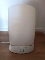 Daglicht lamp, philips, Huis en Inrichting, Ophalen, Gebruikt, Minder dan 50 cm