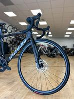 Specialized Tarmac SL7 Pro Di2 Carbon Racefiets, Ophalen of Verzenden, Zo goed als nieuw, Overige typen