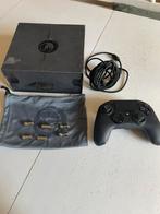 Nacon Revolution pro controller 2, Spelcomputers en Games, Spelcomputers | Sony PlayStation Consoles | Accessoires, Ophalen of Verzenden