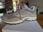 Saucony Progrid omni 9 sneakers, Kleding | Heren, Schoenen, Ophalen of Verzenden, Nieuw, Blauw