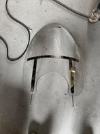 Harley davidson roadking road king Windscherm, Ophalen of Verzenden