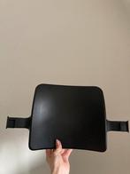 Stokke rugzitje, Ophalen of Verzenden, Gebruikt, Meegroeistoel