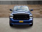 Dodge Ram 1500 5.7 V8 Crew Cab 5'7 * CAMERA * BTW * STOEL &, Automaat, Achterwielaandrijving, Gebruikt, 2543 kg