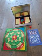 Blik op de Eeuw Spel - 20ste Eeuw, Ophalen of Verzenden, Nieuw