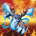 Skylanders Superchargers Spitfire, Avontuur en Actie, Activision Blizzard International B.V., Eén computer, Zo goed als nieuw