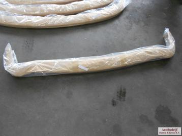 Achterbumper MGB MGC AHH6261Z beschikbaar voor biedingen