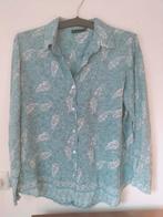blouse van Bindi maat L / XL als nieuw, Kleding | Dames, Blouses en Tunieken, Ophalen, Maat 46/48 (XL) of groter, Zo goed als nieuw