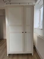 Hemnes hangleg kast, Ophalen, Gebruikt, 50 tot 100 cm, 150 tot 200 cm