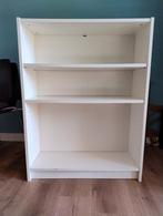 Gratis ophalen: Billy boekenkast, Huis en Inrichting, Ophalen, Met plank(en), Gebruikt, 100 tot 150 cm