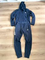 Nike tech pak blauw Maat S, Blauw, Nike, Ophalen of Verzenden, Gedragen