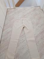 Zeeman Ecru Comfort Jeans - Maat 44 - Nieuw!, Overige kleuren, Zeeman, Overige jeansmaten, Nieuw