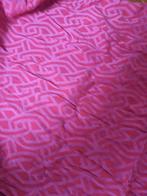 Draagdoek Yaro Slings maat 6 roze, Ophalen of Verzenden, Gebruikt, Draagdoek