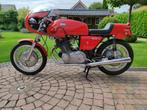 Laverda 750 SF, Motoren, Motoren | Oldtimers, Super Sport, 2 cilinders, 750 cc, Meer dan 35 kW