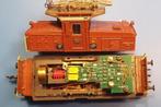 Printplaat voor Roco H0 43529 e.a. Ee 3/3 SBB rangeerlok, Hobby en Vrije tijd, Modeltreinen | H0, Locomotief, Verzenden, Gelijkstroom of Wisselstroom