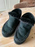 Mooie MOU schoenen - Maat 38 (valt als 40), Kleding | Dames, Schoenen, Mou, Ophalen of Verzenden, Zo goed als nieuw, Instappers