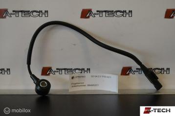 Pingelsensor Audi A3 8V 2.0 TFSI 13-18 06k905377 m189 obk beschikbaar voor biedingen