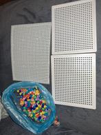 Insteek mozaïek, Ophalen of Verzenden