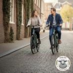 fietszadel hoes-dekje schapenvacht-Donja-HD- Handgemaakt, Info@hetmillushandelshuis.nl, Algemeen, Donja-HD, Nieuw