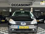 Renault Scénic 2.0 Luxe Keyless Cruise PDC Airco, Auto's, Renault, Origineel Nederlands, Te koop, 5 stoelen, Benzine