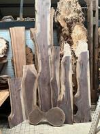 Op zoek naar exclusief hout dan even naar de houtatelier, Ophalen, Nieuw