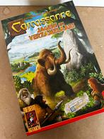 Carcassonne Jagers & Verzamelaars - Nieuw - Stand alone, Een of twee spelers, Ophalen of Verzenden, Nieuw, 999  Games