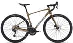 Nieuw! Giant Revolt 0 Shimano grx 2x12, Ophalen, Revolt, Overige typen, Nieuw