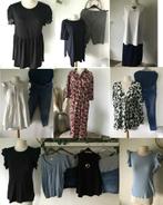 Zwangerschapskleding Pakket XL (42-44) - 16 Stuks, Kleding | Dames, Positiekleding, Ophalen of Verzenden, Zo goed als nieuw, Maat 42/44 (L)