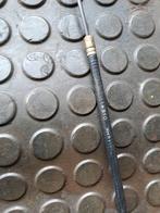 Suzuki rm 500, Ophalen of Verzenden, Nieuw