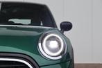 Mini Mini 1.5 Cooper Classic Premium Pakket/ Sportstoelen/ C, Gebruikt, Met garantie (alle), Origineel Nederlands, Bedrijf