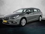 Opel Astra ST 150pk Turbo Innovation | 1ste eigenaar | Elect, Auto's, Opel, Voorwielaandrijving, Gebruikt, 4 cilinders, 150 pk